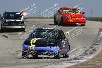 media/Sep-28-2025-24 Hours of Lemons (Sun) [[5dfe0e5f6e]]/12pm (Outside Grapevine)/